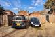 Additional image 19 of South Street, Hythe, SO45