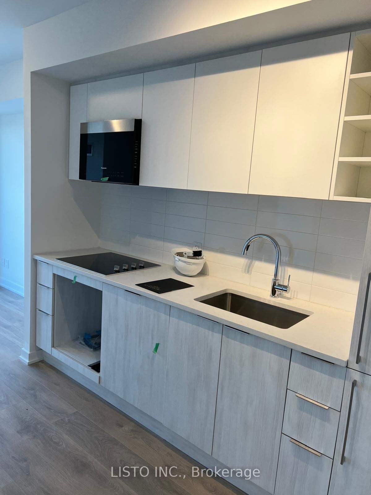 Additional image 3 of 2221-2031 Kennedy Road, Toronto, ON, M1T 0B8