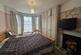 Additional image 8 of Heol Myrddin, Ffairfach, Llandeilo, Carmarthenshire.