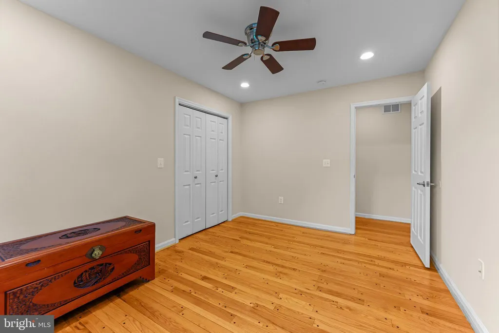 Additional image 33 of 2300 Ravenview Road, Lutherville Timonium, MD 21093
