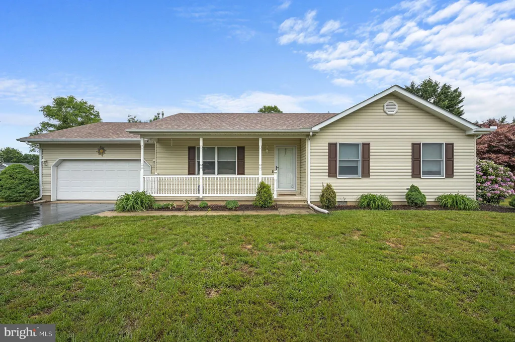 Additional image 28 of 78 E Huntington Circle, Dover, DE 19901