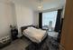 Additional image 10 of A&B Stockport Road, Cheadle Heath, SK3