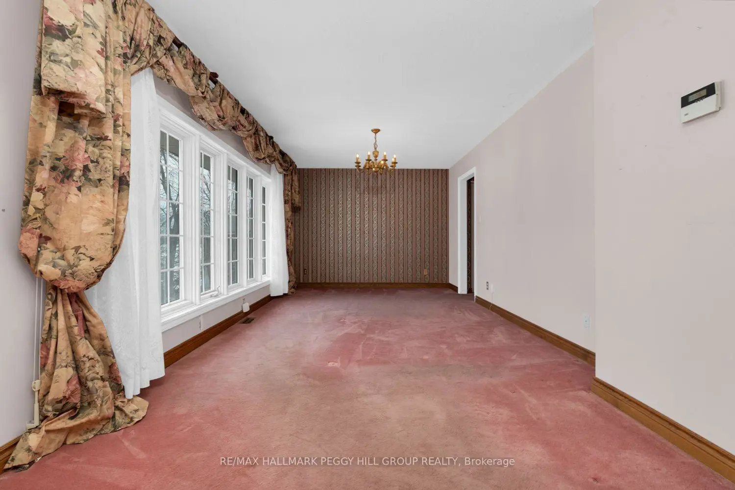 Additional image 7 of 395 Collins Drive