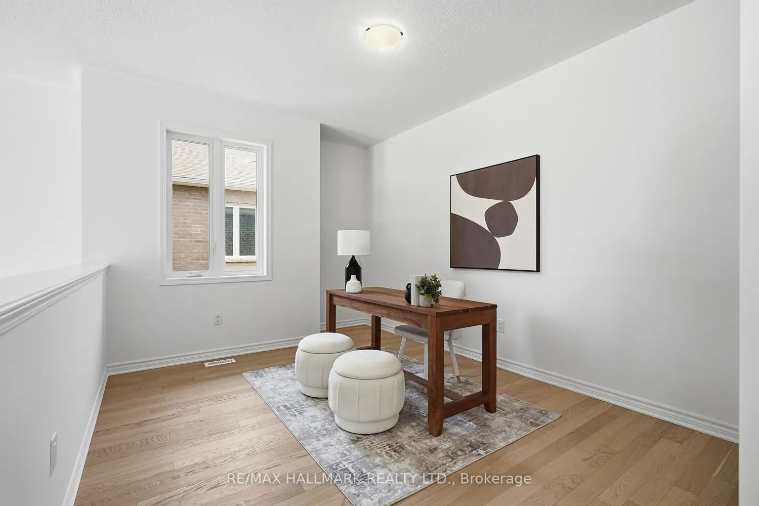 Additional image 10 of 3065 Ireton Street