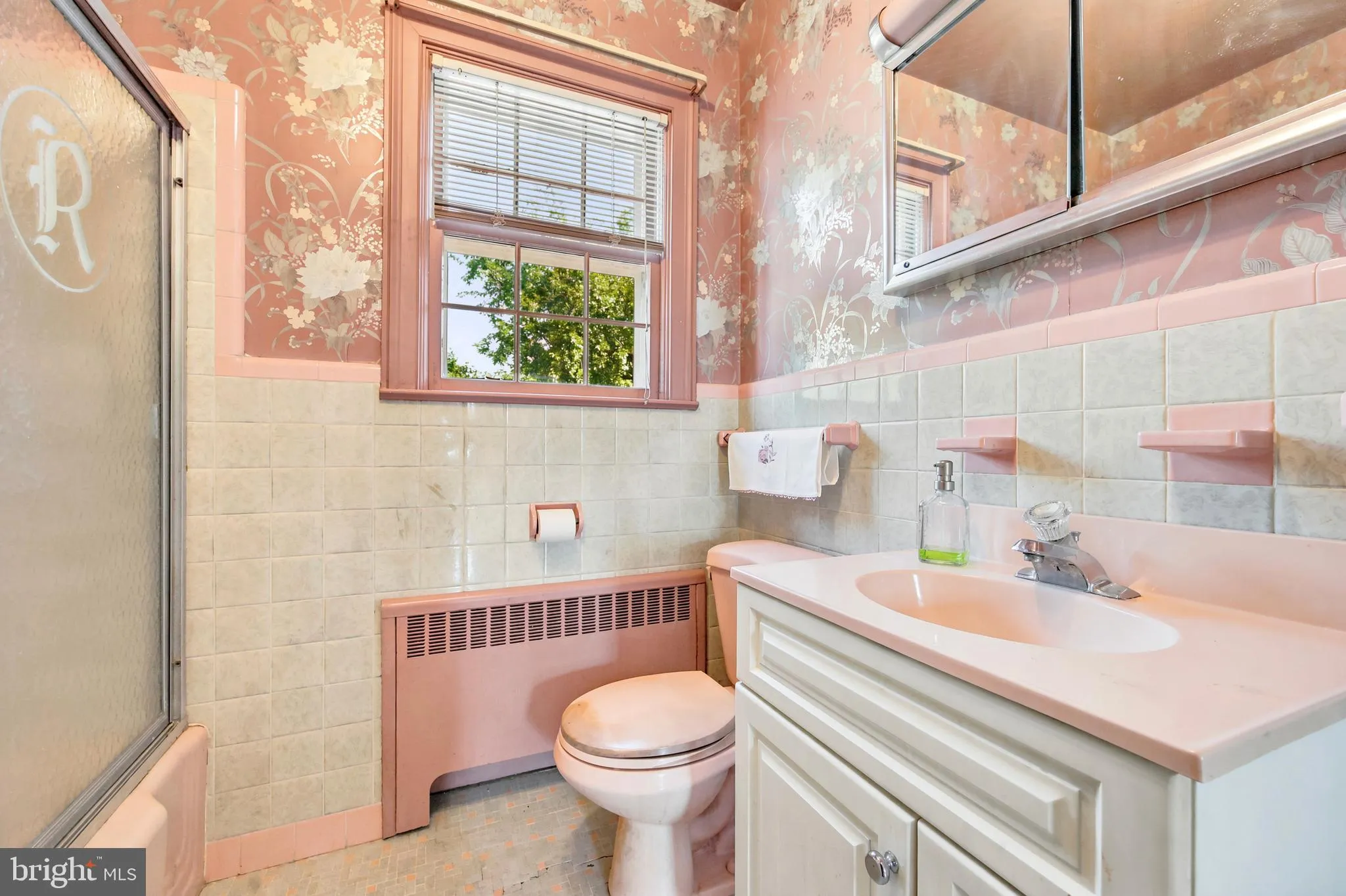 Additional image 81 of 704 S Rodney Street, Wilmington, DE 19805