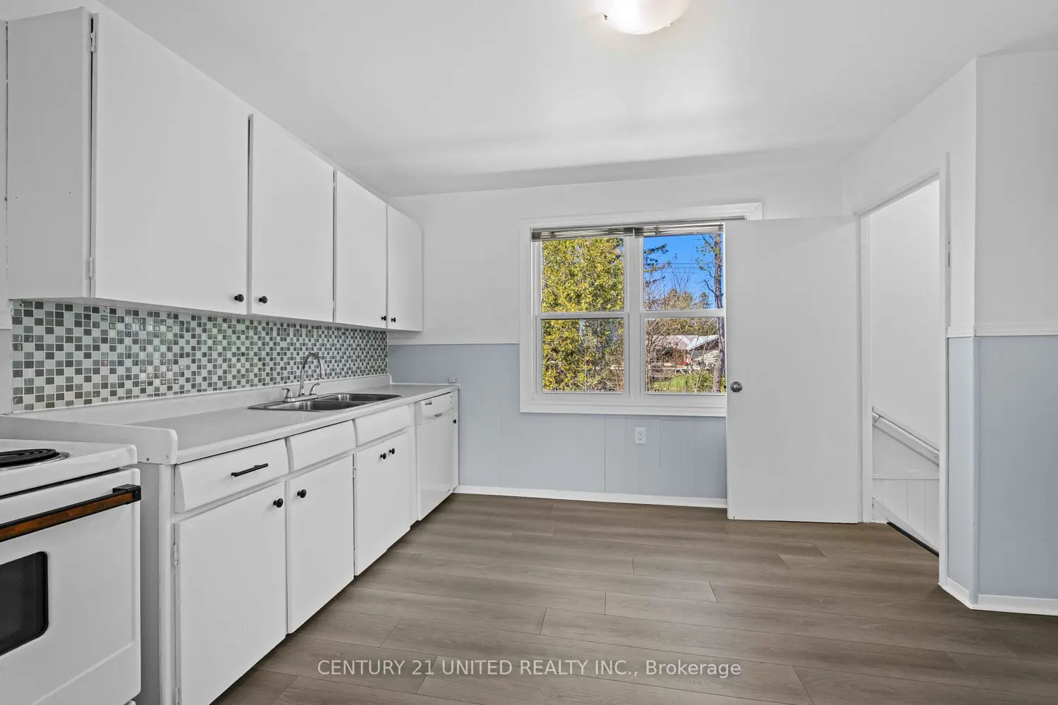 Additional image 6 of 26 Great Oak Street