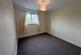 Additional image 8 of Lascelles Street, St. Helens, Merseyside, WA9 1BA