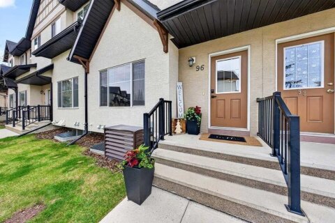 Additional image 8 of 96 Cimarron Vista Gardens, Okotoks, AB, T1S0G3