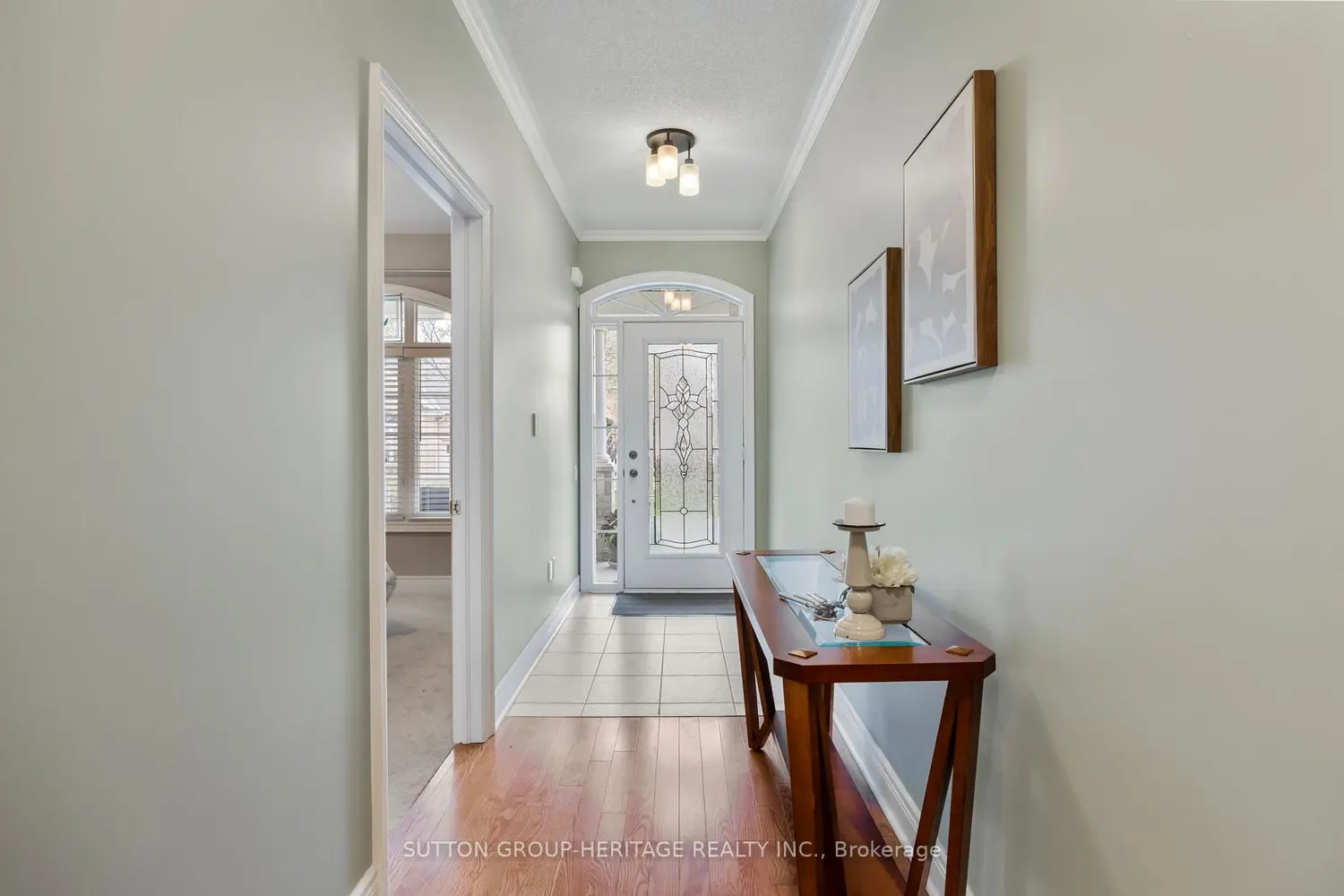 9 Fenton Lane photo 2