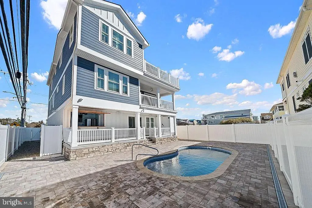 Additional image 44 of 24 Houston Street, Rehoboth Beach, DE 19971