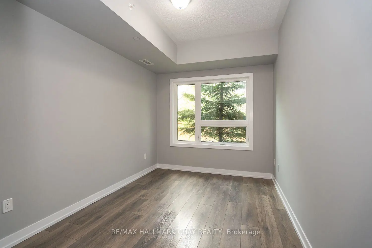 Additional image 12 of 69 Boyne Street 103