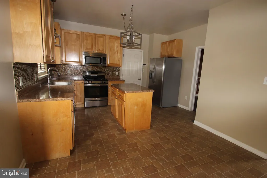 Additional image 5 of 515 Bluebill Drive, New Castle, DE 19720