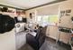 Additional image 10 of Lucknow Drive, Nottinghamshire NG17