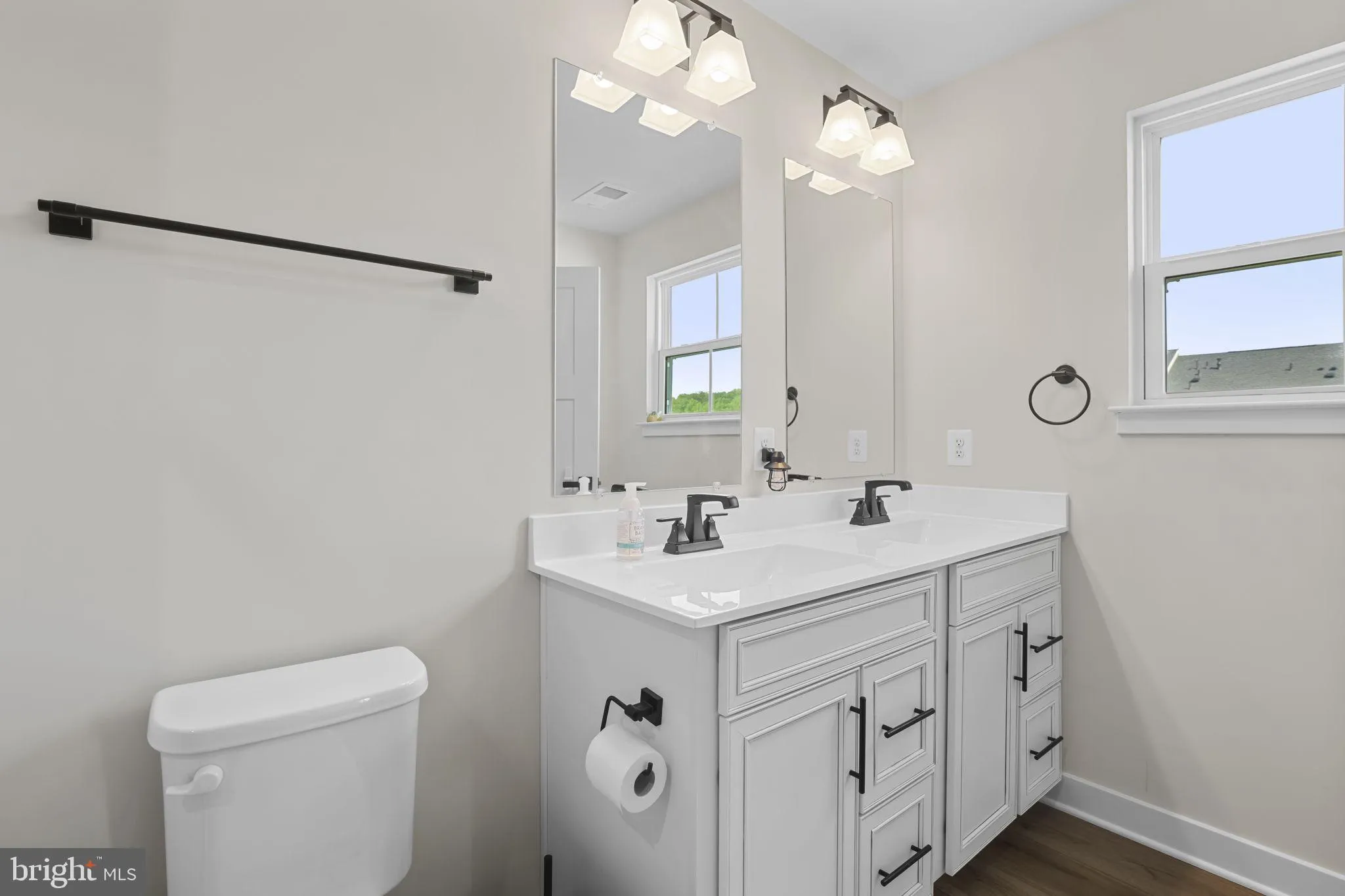 Additional image 55 of 2530 Chessie Way, Bel Air, MD 21015