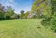 Additional image 20 of Trottiscliffe Road, Addington, West Malling, Kent