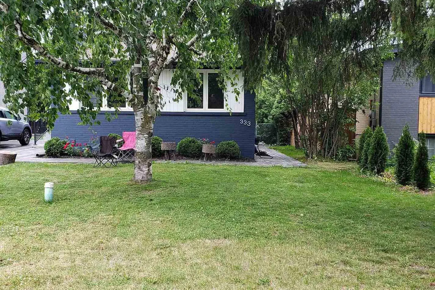 Additional image 20 of 333 Paliser Crescent