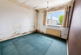 Additional image 7 of 10 Woodborough Road, Mansfield, Nottinghamshire NG19 6DT
