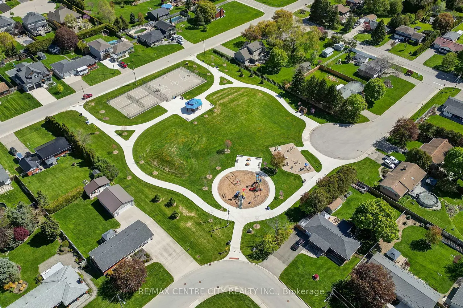 Additional image 5 of 68 Bailey Avenue