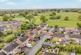 Keswick Avenue, Cheshire SK11