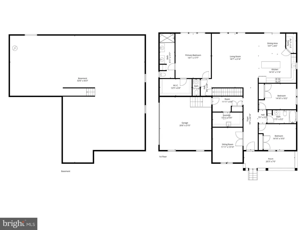 164 Pine Tree Road, Townsend, DE 19734