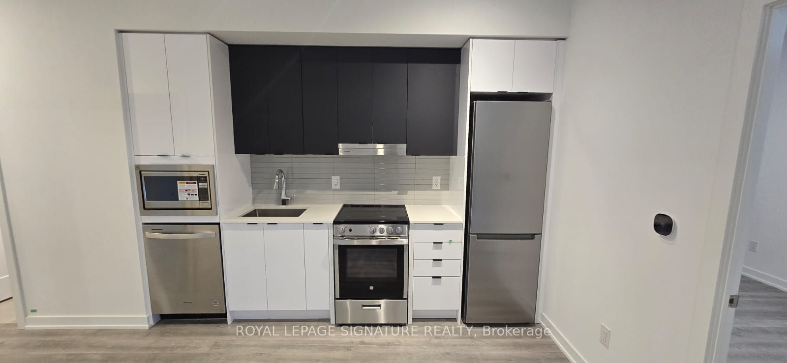 Additional image 6 of 603-5105 Hurontario Street, Mississauga, ON, L4Z 3X7