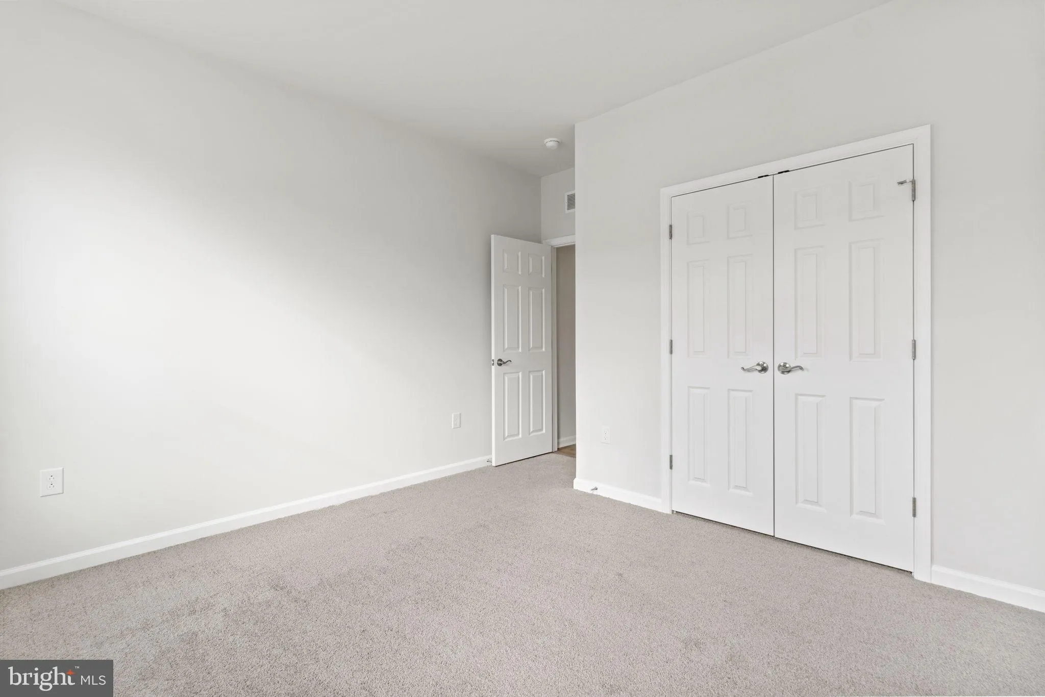 Additional image 58 of 747 Royal View Drive, Bridgeville, DE 19933