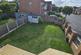 Additional image 33 of Kestrel Drive, Bingham