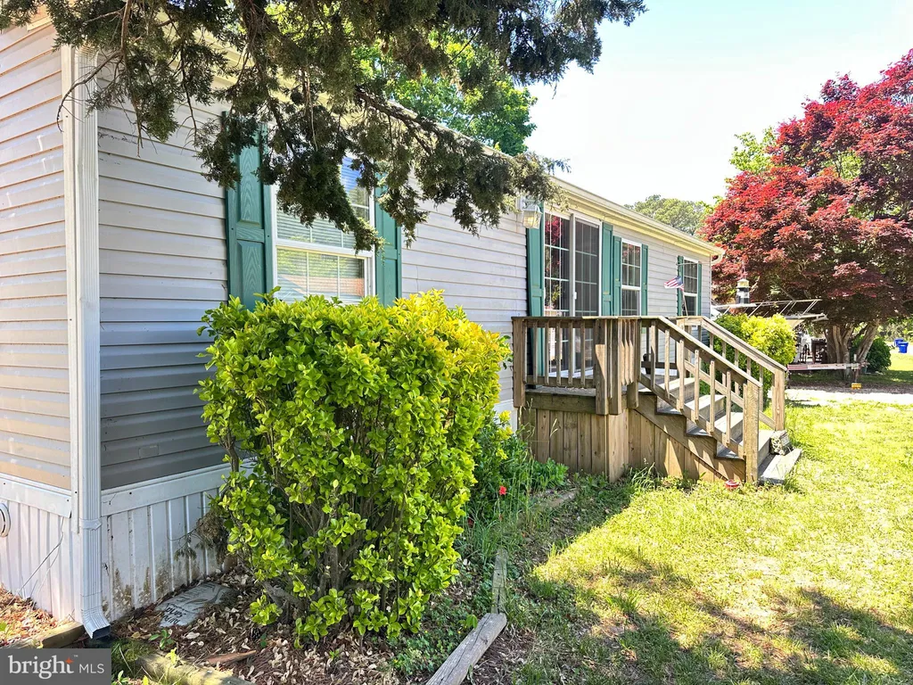 Additional image 2 of 35390 Heron Road, Millsboro, DE 19966