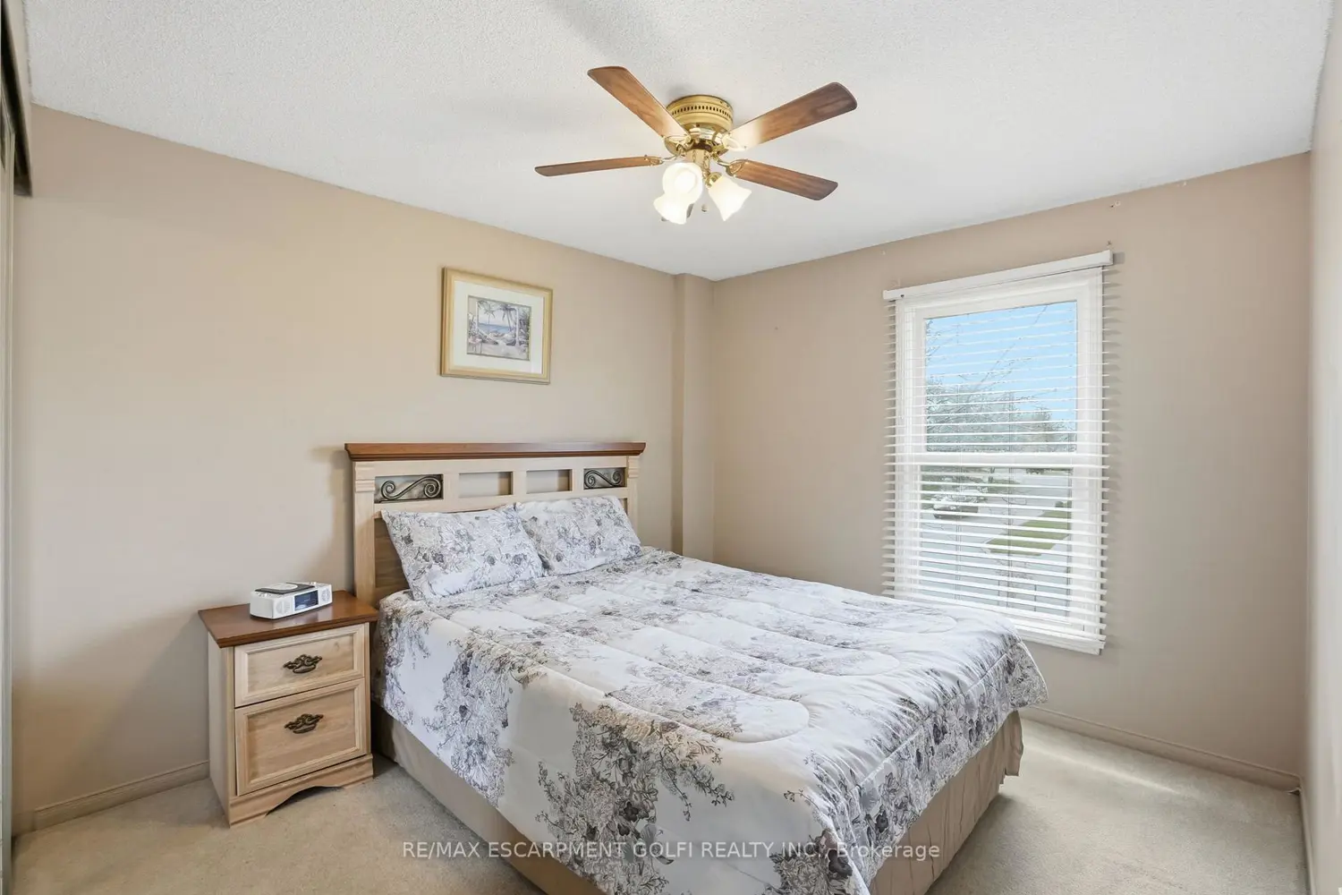 Additional image 14 of 3277 Folkway Drive