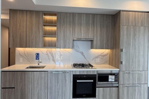Additional image 8 of 1905-18 Esther Shiner Boulevard, Toronto, ON, M2K 0J7