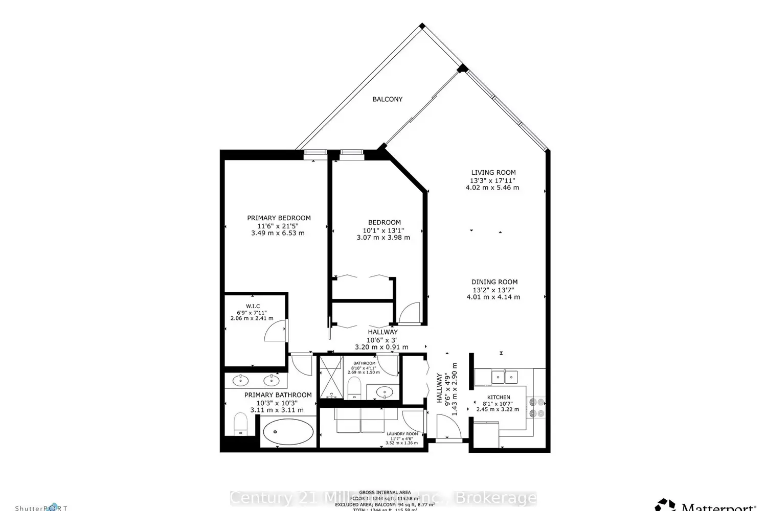 Additional image 13 of 1455 2Nd Avenue 402