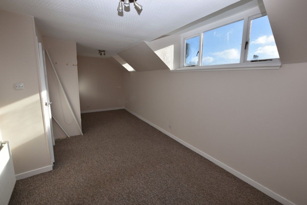 Additional image 6 of 1 bed flat to rentHigh Street, Forres IV36