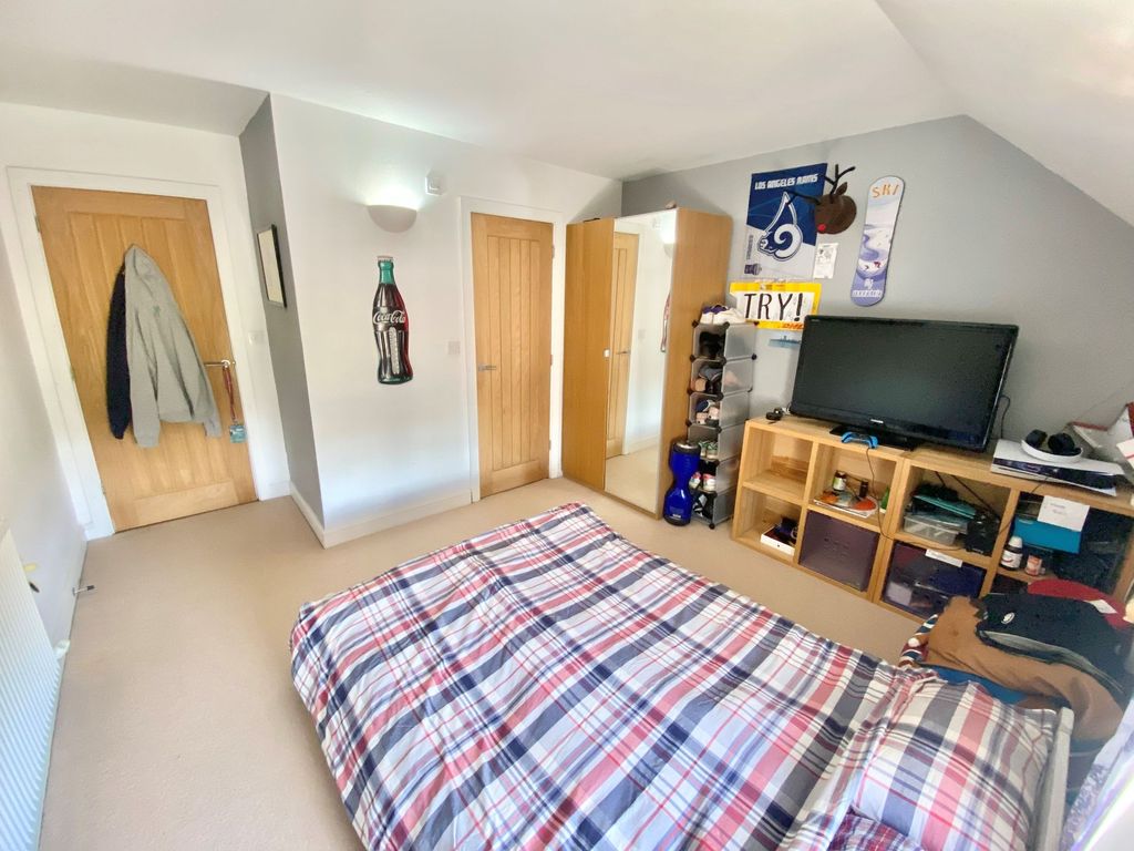 Additional image 15 of 5 bed property to rentAdderley, Market Drayton TF9