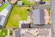 Additional image 11 of Hoyle Crescent, Cumnock, KA18