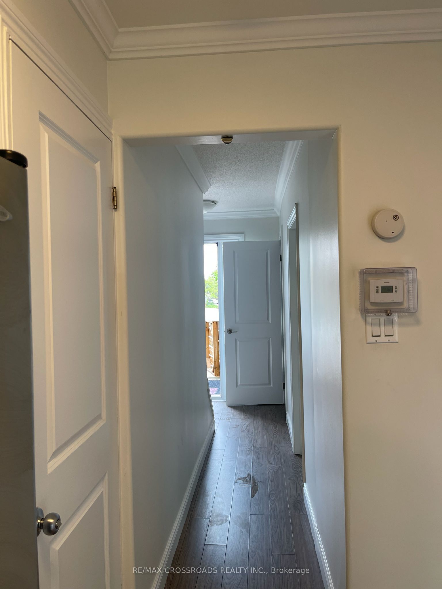 Additional image 5 of 59 Chaucer Crescent, Barrie, ON, L4N 4T8