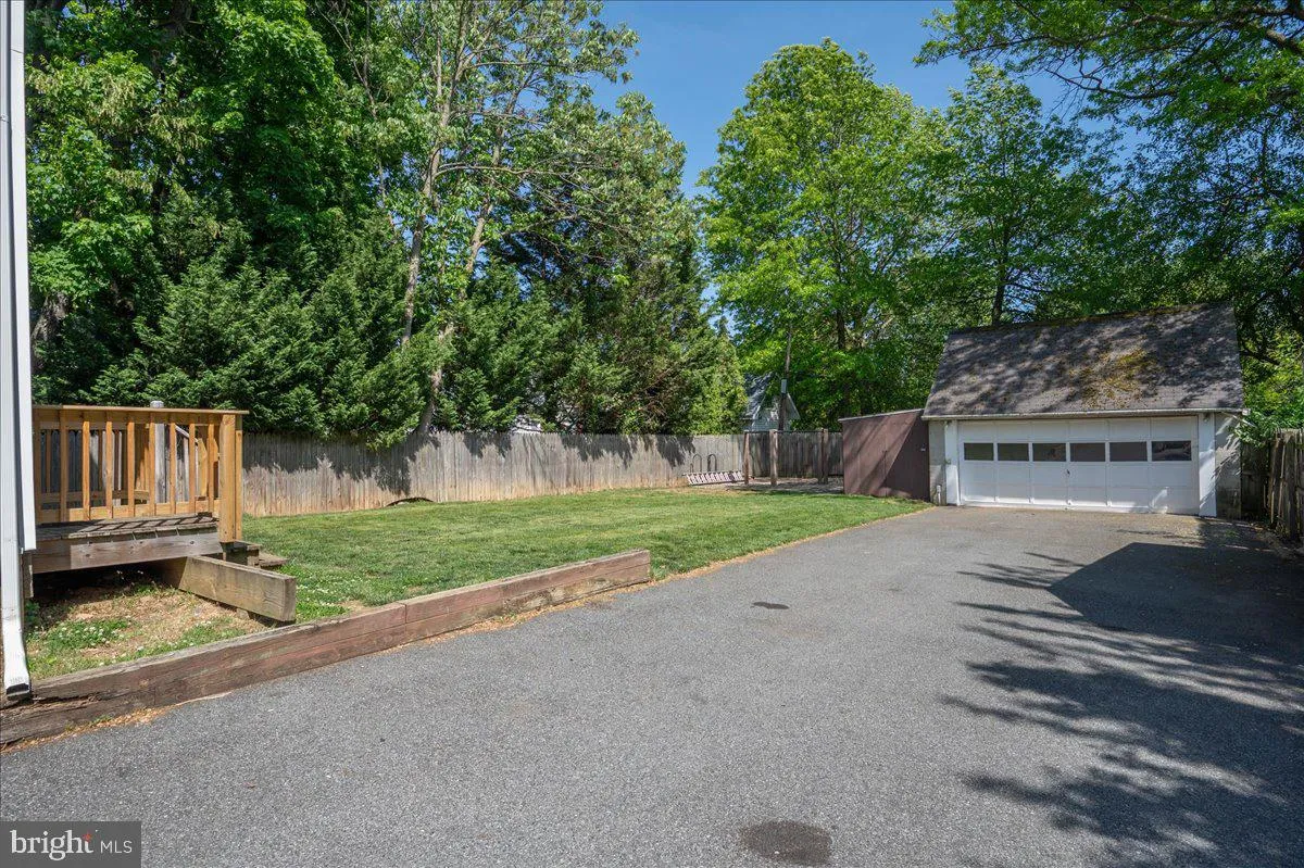 Additional image 32 of 202 Blue Rock, Wilmington, DE 19809