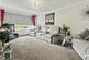 Additional image 8 of Northfield Avenue, Pleasley Vale, NG19