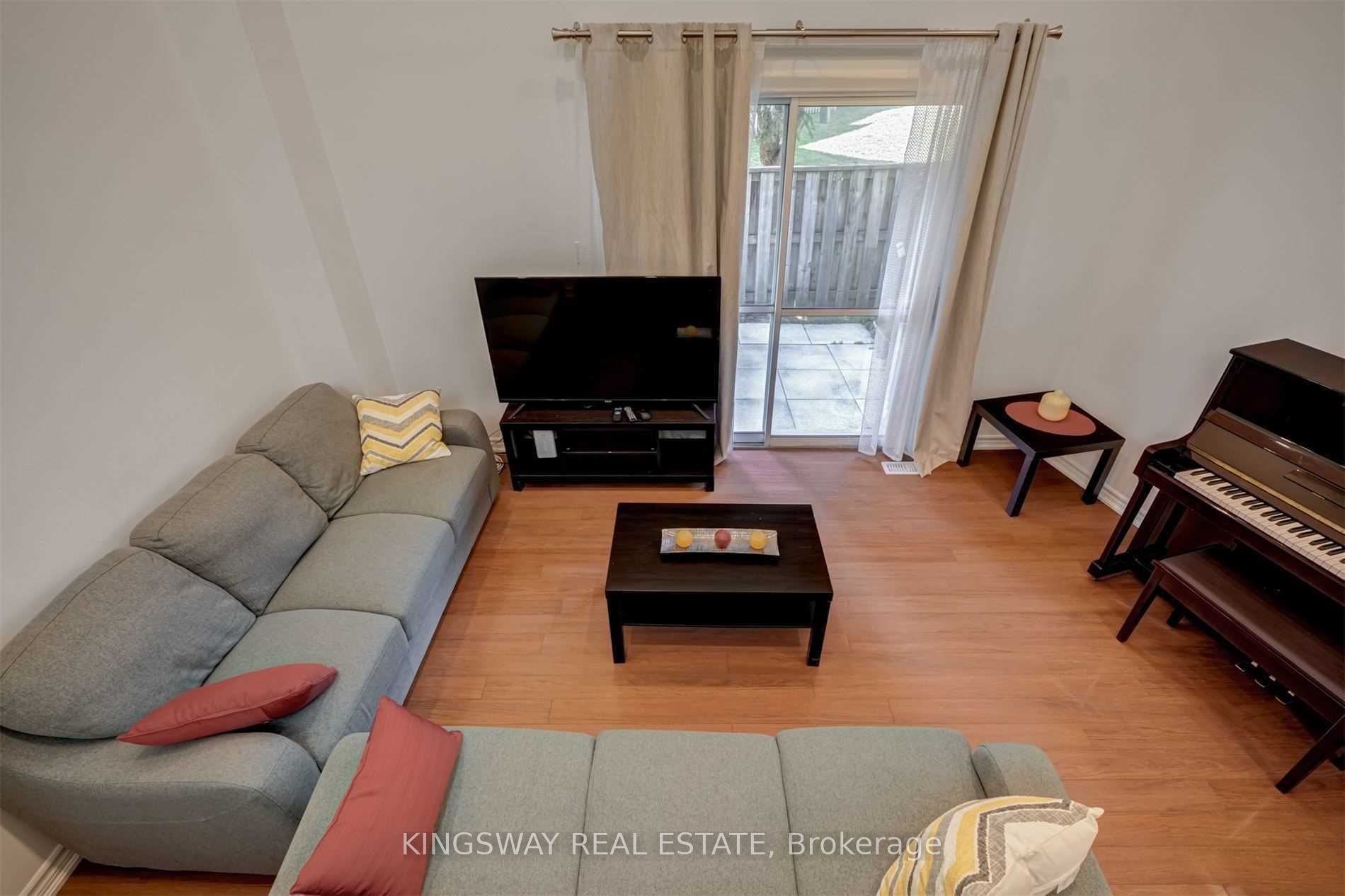 Additional image 5 of 8-300 Brideltown Circle, Toronto, ON, M1W 2G8