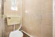 Additional image 14 of Hunton Street, London, E1