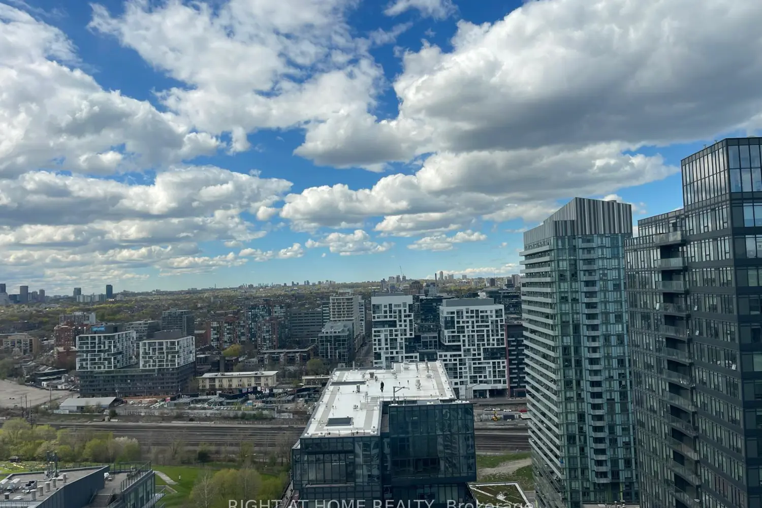 Additional image 9 of 19 Bathurst Street 3205