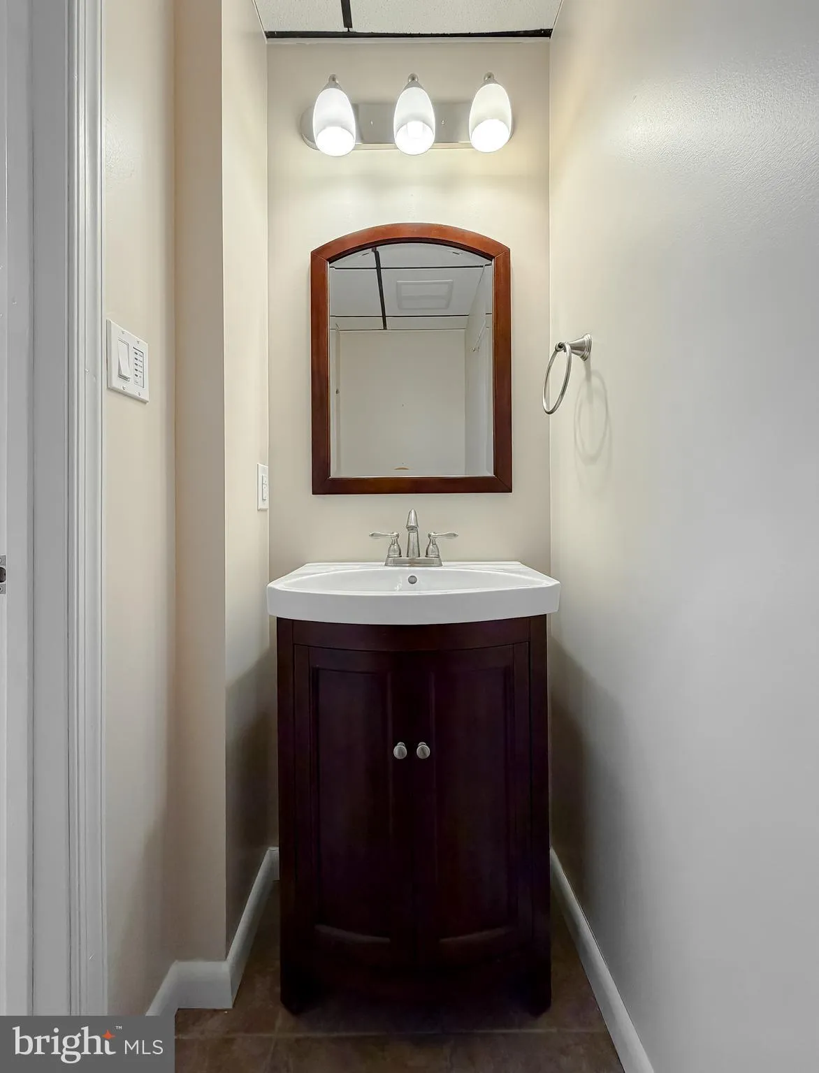 Additional image 130 of 24940 Gallant Man Drive, Hollywood, MD 20636