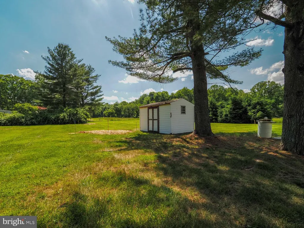 Additional image 48 of 4104 Conowingo Road, Darlington, MD 21034