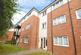 Additional image 26 of Thomas Drive, Romford