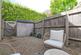 Additional image 17 of Westcote Place, Chipping Norton OX7
