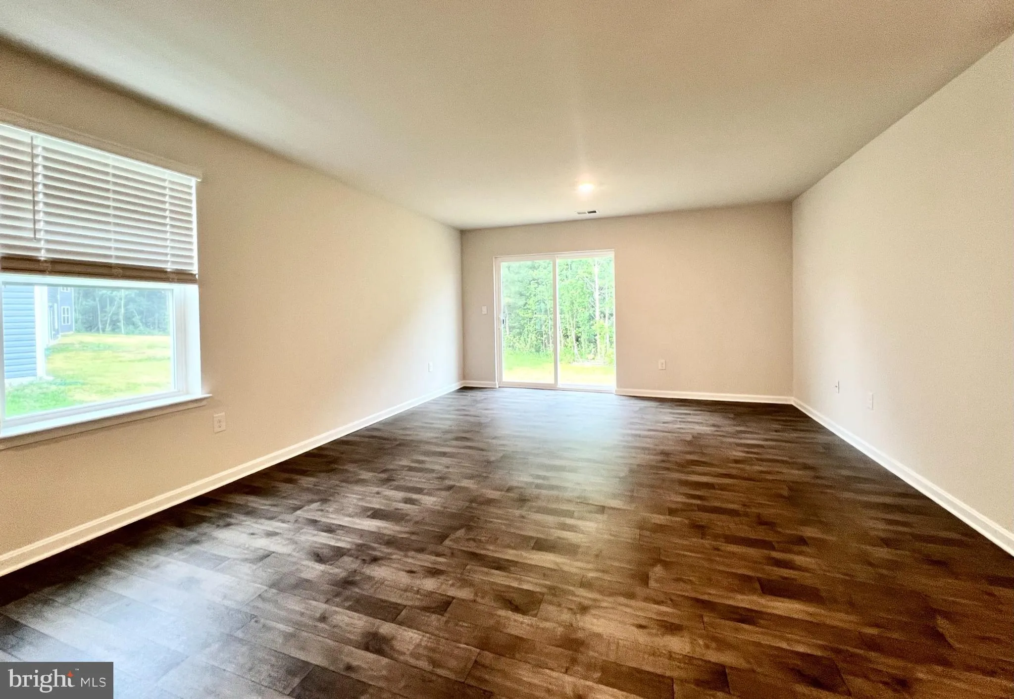 Additional image 41 of 21375 Cottage Court, Frankford, DE 19945