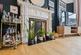 Additional image 5 of 99 Dundrennan Road, Flat 3/1, Battlefield, Glasgow, G42 9SL