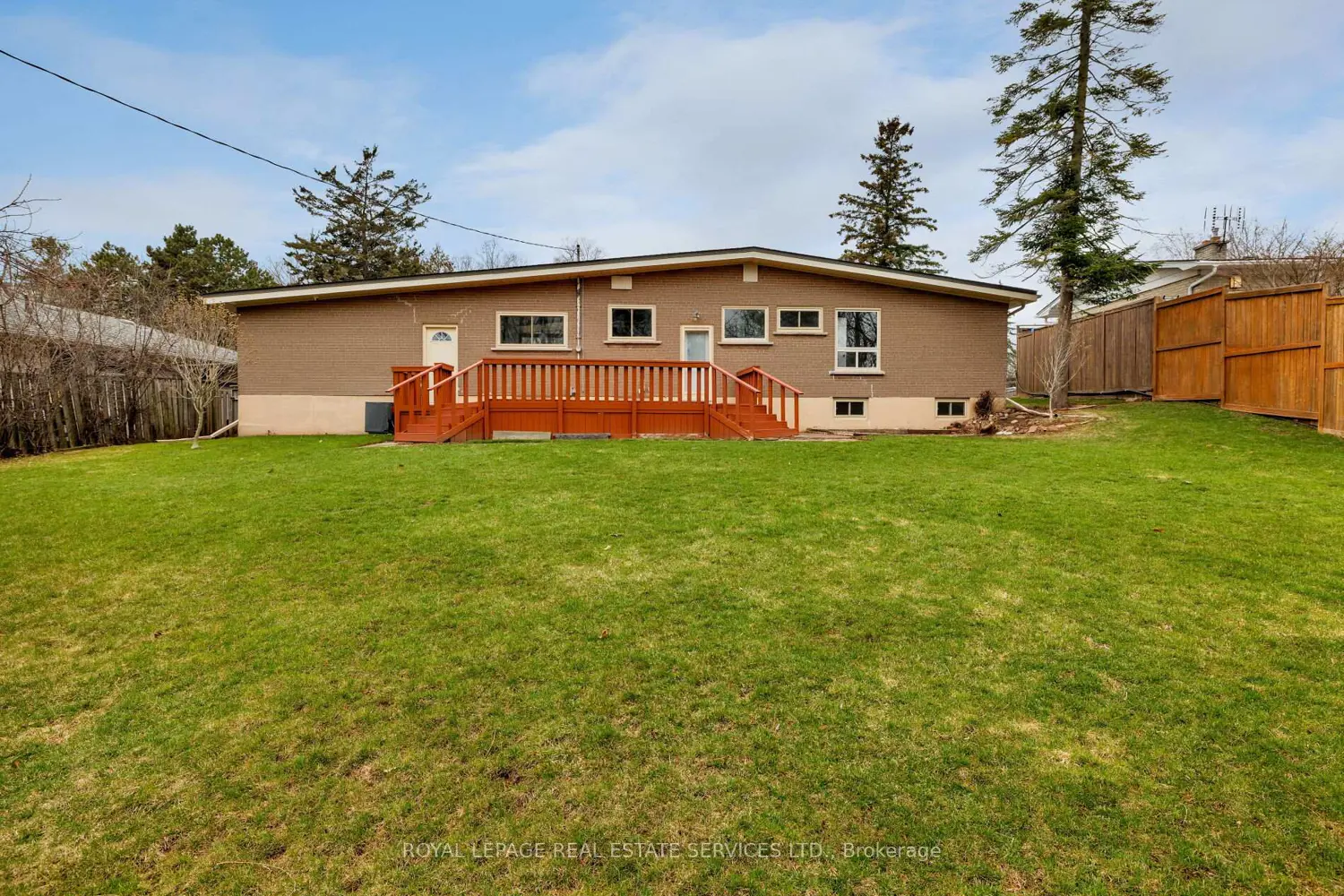 Additional image 14 of 1106 Falgarwood Drive