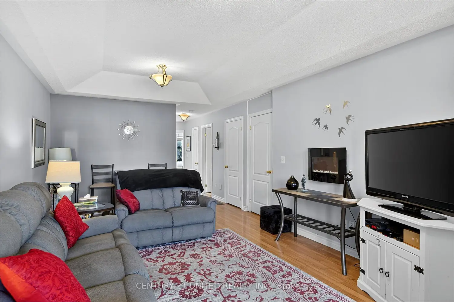 Additional image 2 of 234 Ruttan Terrace