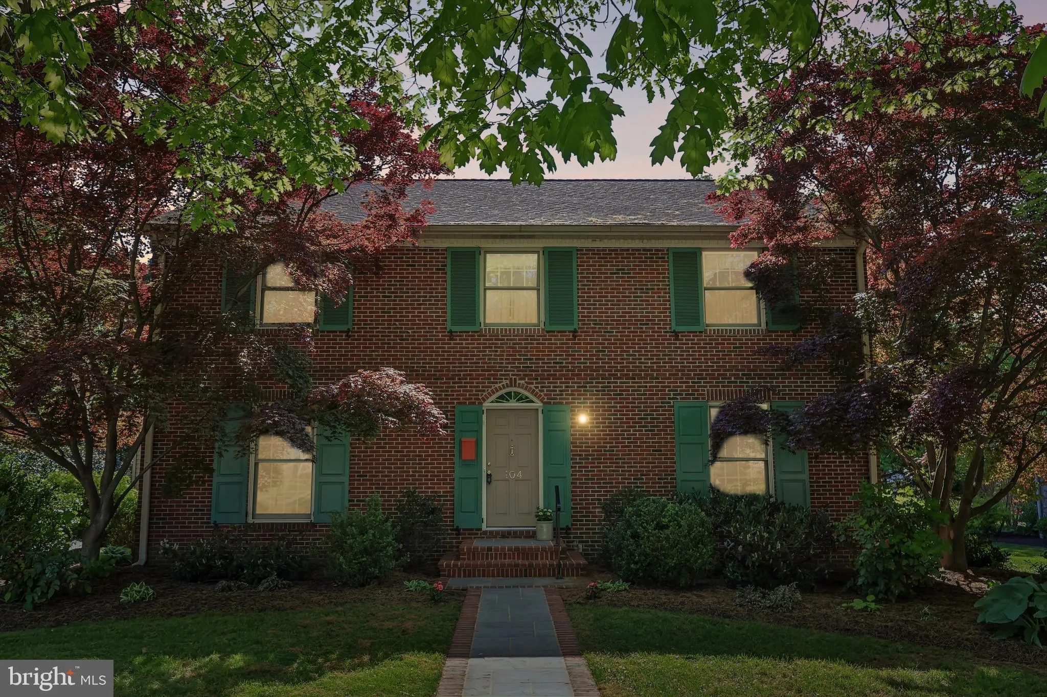 Additional image 149 of 104 Somerset Road, Talleyville, DE 19803