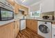 Additional image 11 of Weavers Court,  Woodside Walk, Hamilton ML3